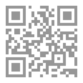 Qr Code الأزاهير المضمومة في الدين والحكومة