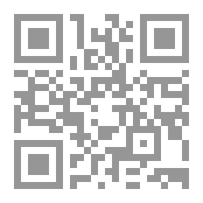 Qr Code النكت الذهبية ` نكت على كتاب الذهبي ومنهجه في تاريخ الإسلام `