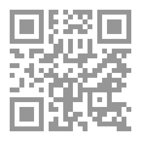 Qr Code الفريق الأسود (112)