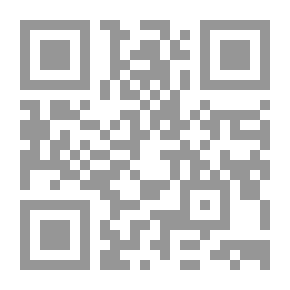 Qr Code الكمبيوتر (بالالوان )