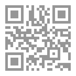 Qr Code A Canadian Bankclerk