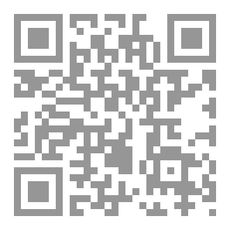 Qr Code أصول العقائد للشباب