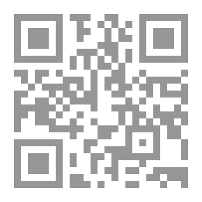 Qr Code Lords of the Stratosphere