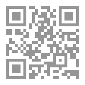 Qr Code 100 قصة وقصة من حياة عمر بن عبد العزيز