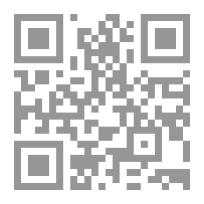 Qr Code باتلفيلد ، 1988