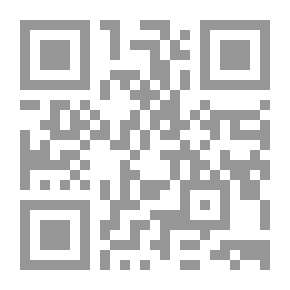Qr Code Fikr SYSTEM For A Long Time - First Skin