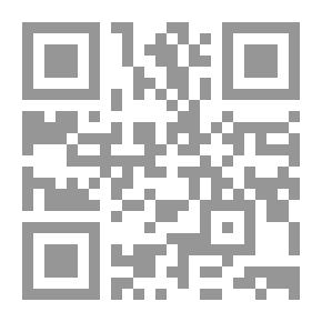 Qr Code جدة.. مساء الثلاثاء 'مجتمع في صالون'