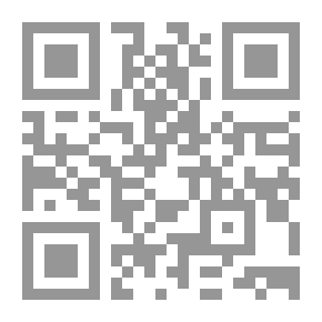 Qr Code سلسلة أقدم لك - علم الاجتماع