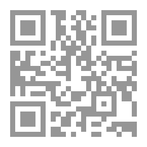 Qr Code الجسد بين مارلين مونرو وآرثر ميللر