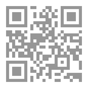 Qr Code أنا بطل - المرحلة الأولى