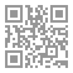 Qr Code أم لا كالأمهات