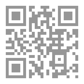 Qr Code لفرجاب