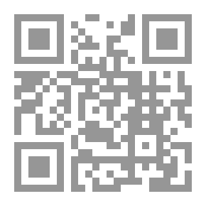 Qr Code سلسلة حكايات : الطاولة القصيرة - القطار فى خطر - الشبل المخطط - القرد والنجار (ج9)
