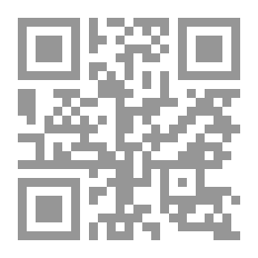 Qr Code على حواف الهايكو