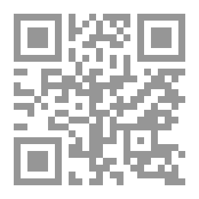 Qr Code مشاريع إنتاج الصيصان ومراكز تفريخ البيض
