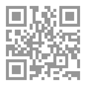 Qr Code أشكال Winslow للمرافعة والممارسة بموجب الكود ، والتي تمت إضافتها إلى مجموعة من نماذج الأعمال المعتمدة للاستخدام في جميع حالات الكود ، وتم تكييفها بشكل خاص لتلبية متطلبات قوانين ولاية ويسكونسن ومينيسوتا وأيوا ونورث داكوتا وسو