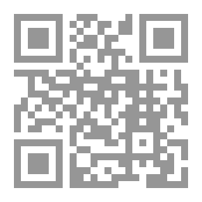 Qr Code (الكندي (علماء العرب#3