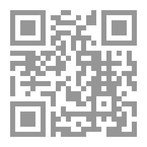 Qr Code مجلة الرسالة العدد 78 السنة الثانية 1934