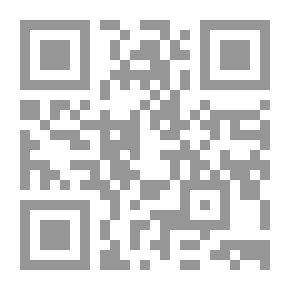 Qr Code التغذية رفع