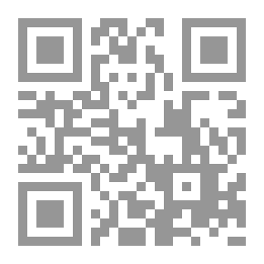 Qr Code فن الحرف اليدوية الميسرة