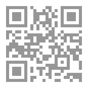 Qr Code Tales of Our Coast