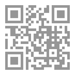 Qr Code انتاج ابقار الحليب