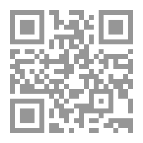 Qr Code تاريخ الفكر المصري الحديث من الحملة الفرنسية الى عصر اسماعيل