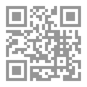 Qr Code التربية البدنية