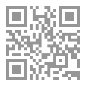 Qr Code بلا حدود (2)