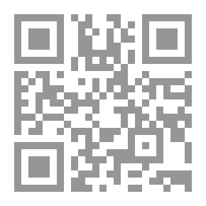 Qr Code التسويق الإلكتروني