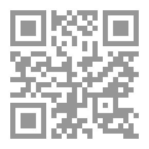 Qr Code ریزمانی ئاخاوتنی كوردی