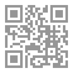 Qr Code الذكاء الوجدانى
