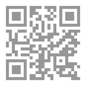 Qr Code ‎أريد أن أساعد أمي‎