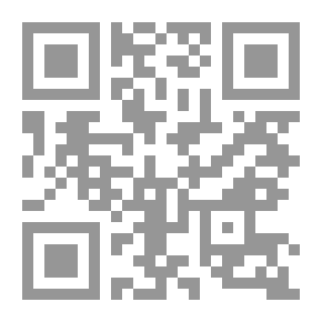 Qr Code خواطر وذكريات