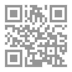 Qr Code WORSHIP AND THE PRAYERS