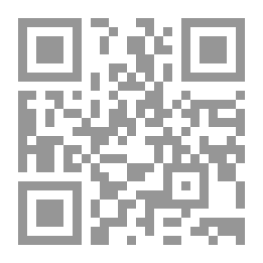 Qr Code بوذية الزن والتحليل النفسي