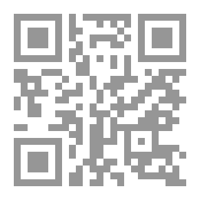 Qr Code ابنة خالتي كوندوليزا