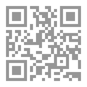 Qr Code تشكل النظام السياسي العراقي: دور مجلس التعاون لدول الخليج العربي