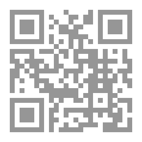 Qr Code French Idioms and Proverbs A Companion to Deshumbert's 