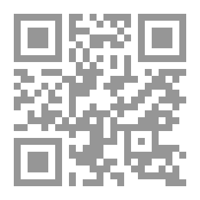 Qr Code تكنولوجيا التعليم