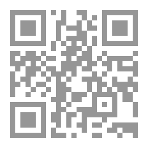 Qr Code ملامح العملية التعليمية والتدريبية للشباب فى رفع الأثقال
