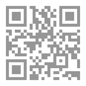 Qr Code بي إتش بي وماي إس كيو إل `ترجمة الطبعة الثالثة`