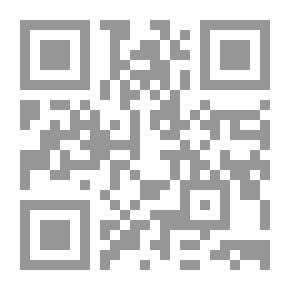 Qr Code The Doors Of Sufism