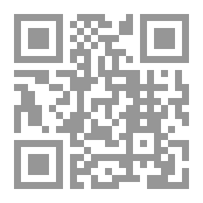Qr Code الرياضات المدهشة
