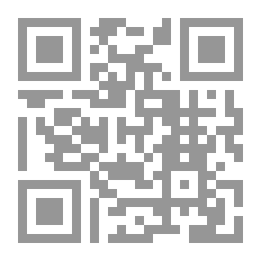 Qr Code Isis