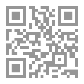 Qr Code نبيش: كوميديا