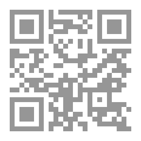 Qr Code تعليم اللغة الروسية للعرب [جزء 4 من سلسلة اللغات العالمية بدون معلم] لونان t’alym allgah alrwsyah ll’arb [jz’ 4 mn slslah allgat al’aalmyah bdwn m’alm] lwnan