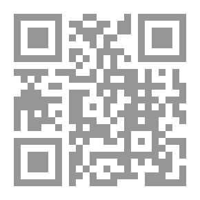 Qr Code عبدالله فيلبي ؛ قطعة من تاريخ العرب الحديث