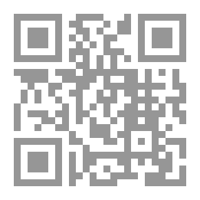 Qr Code الاسواق المالية في العالم