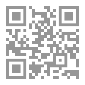 Qr Code طفلك من الحمل إلى المدرسة